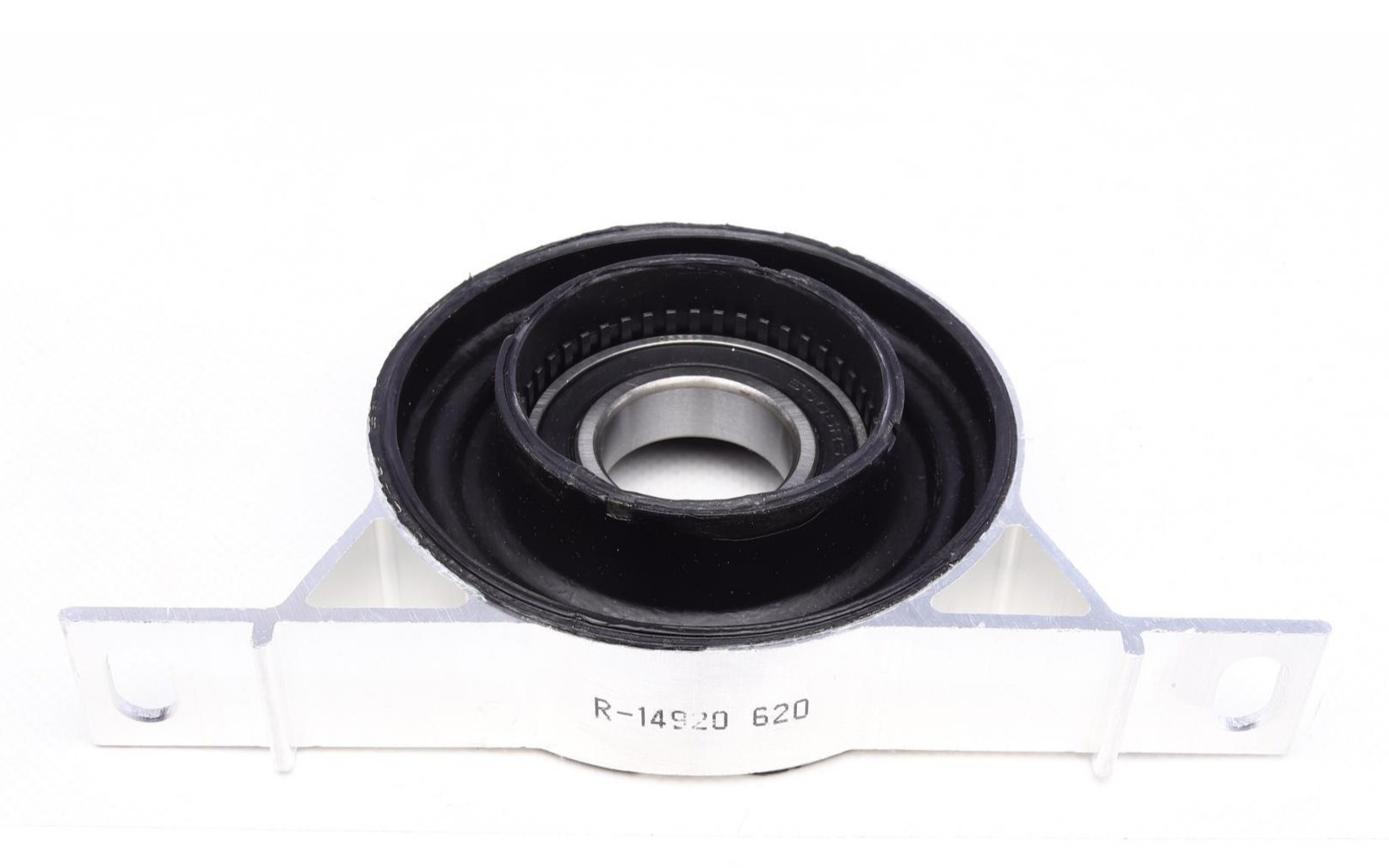 14919 FEBI BILSTEIN
